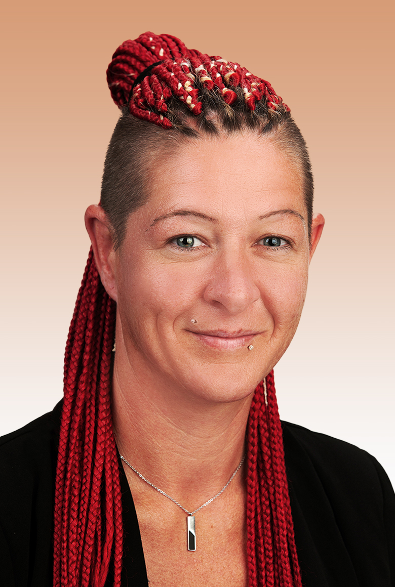 Kerstin Pieper