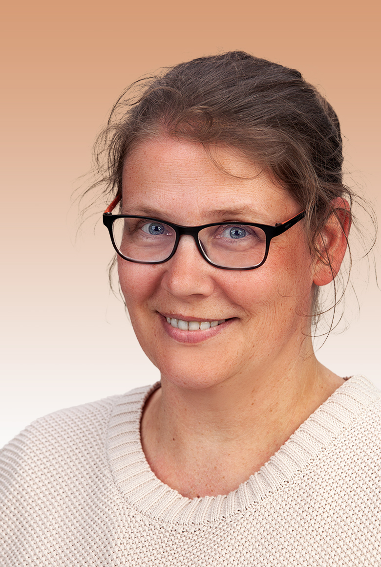 Ulrike Döhring