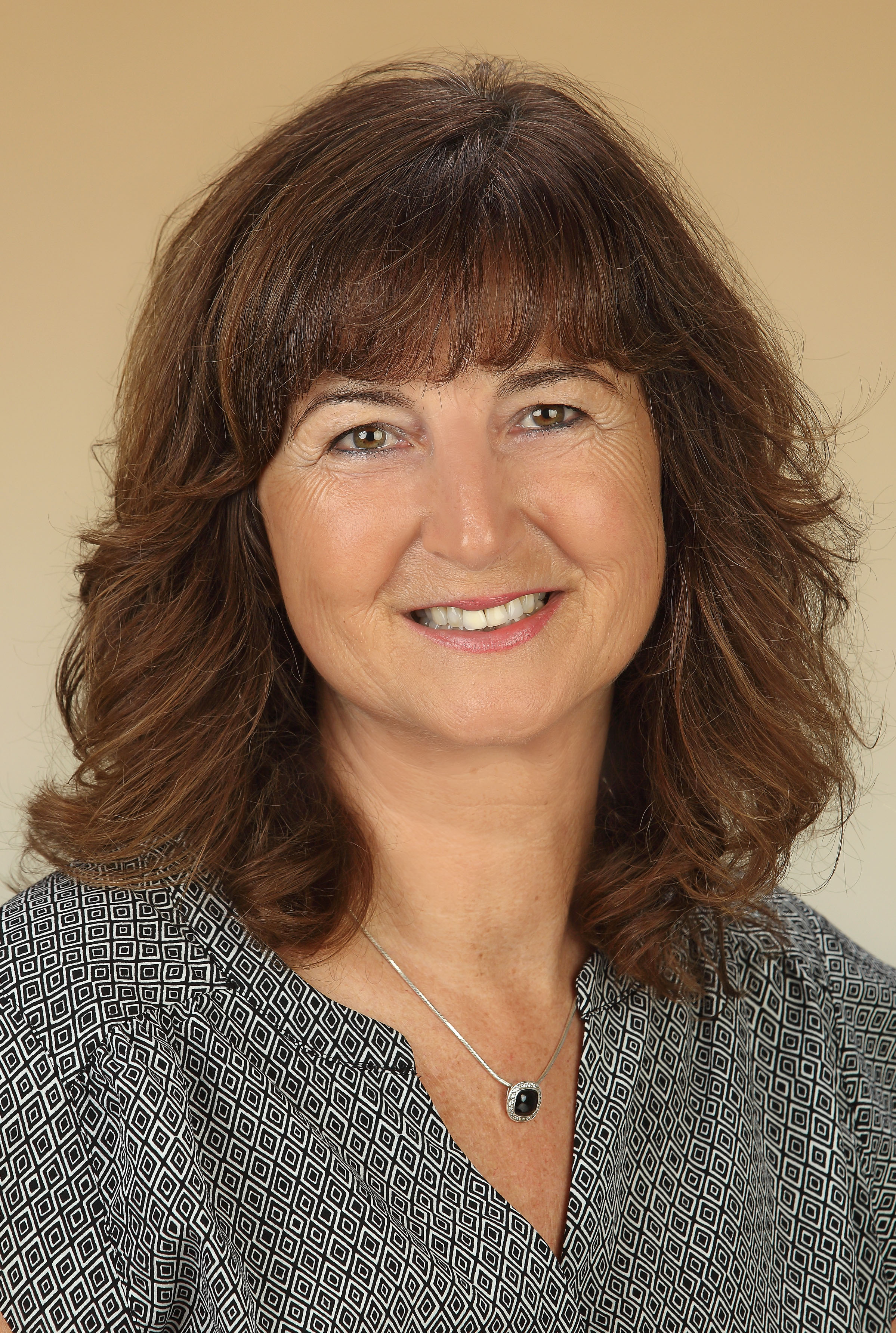 Ines Scherm