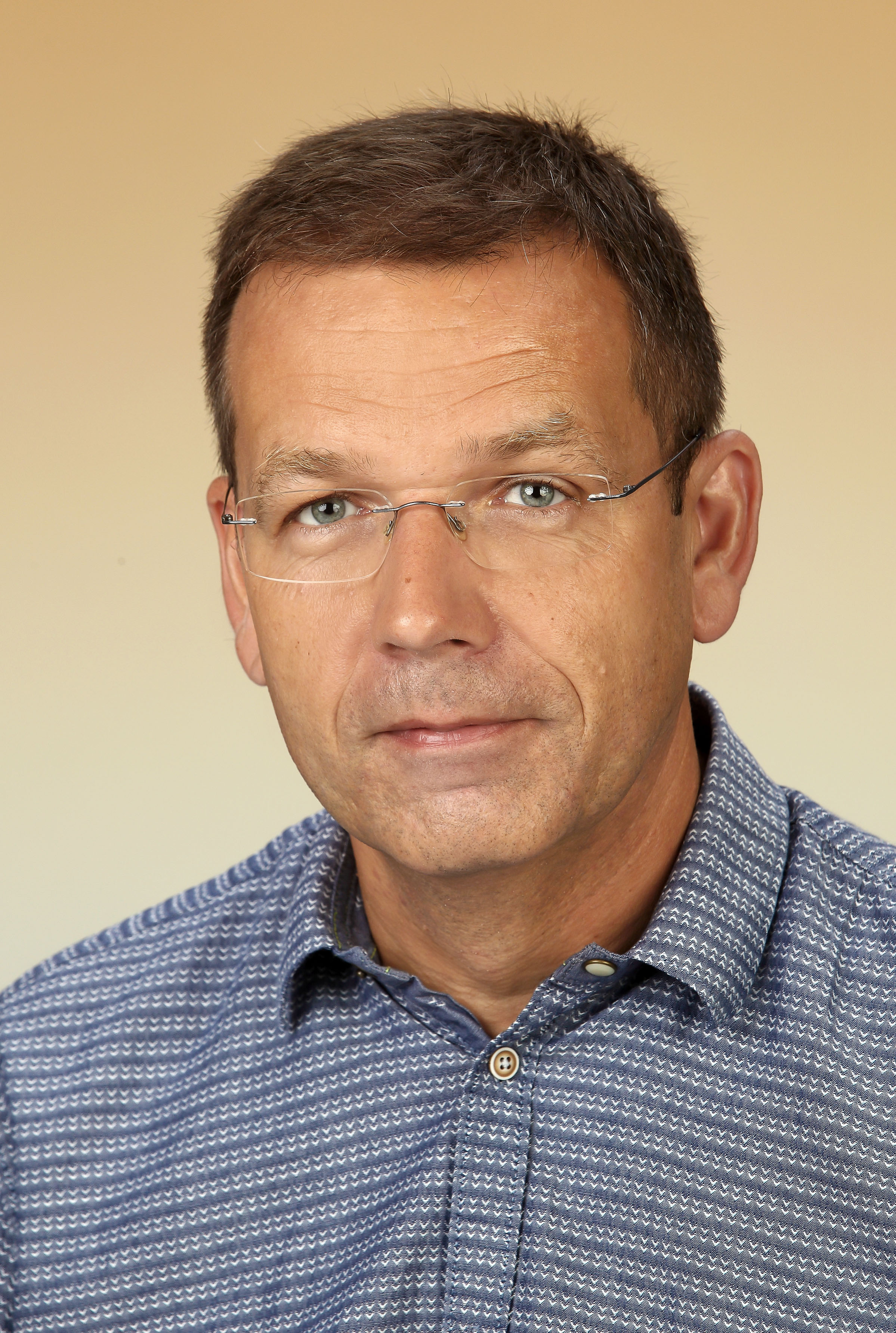 Karsten Teske