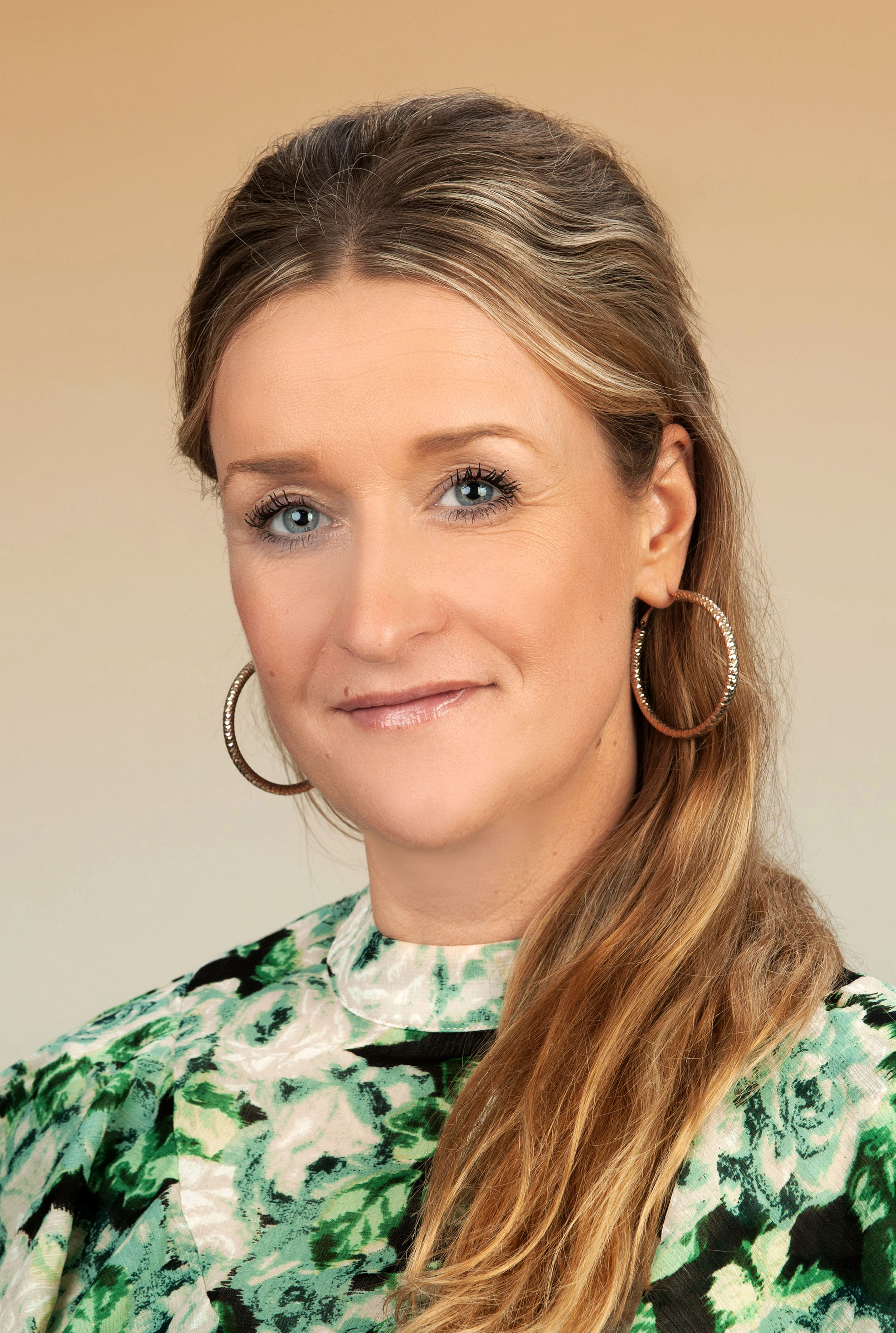Christin Hollatz