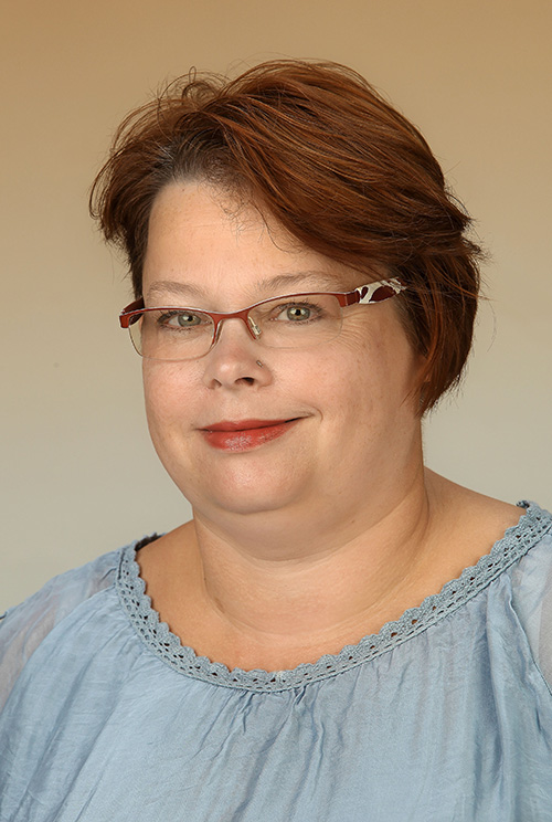 Isolde Söffky